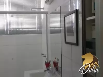 Vila Helena Cerqueira César 136m² 03 Dormitórios 01 Suítes 1 Vagas