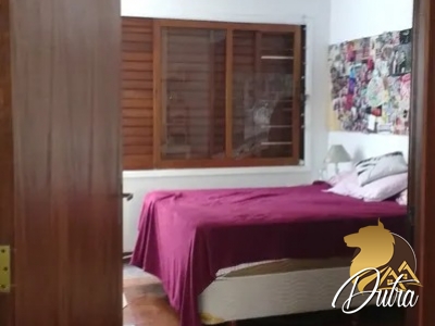 Vila Helena Cerqueira César 136m² 03 Dormitórios 01 Suítes 1 Vagas