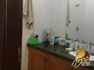 Vila Helena Cerqueira César 136m² 03 Dormitórios 01 Suítes 1 Vagas