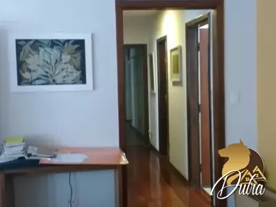 Vila Helena Cerqueira César 136m² 03 Dormitórios 01 Suítes 1 Vagas