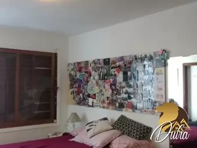 Vila Helena Cerqueira César 136m² 03 Dormitórios 01 Suítes 1 Vagas