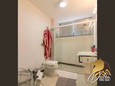Vila Helena Cerqueira César 136m² 03 Dormitórios 01 Suítes 1 Vagas