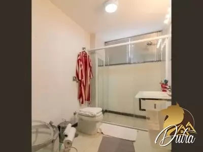 Vila Helena Cerqueira César 136m² 03 Dormitórios 01 Suítes 1 Vagas