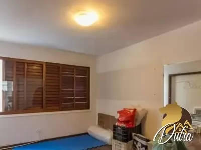Vila Helena Cerqueira César 136m² 03 Dormitórios 01 Suítes 1 Vagas