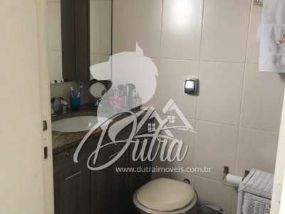 Villa Deste Vila Mariana 220m² 04 Dormitórios 03 Suítes 3 Vagas