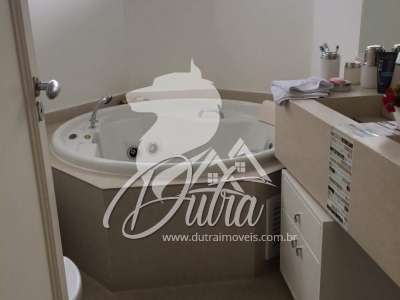 Villa Deste Vila Mariana 220m² 04 Dormitórios 03 Suítes 3 Vagas