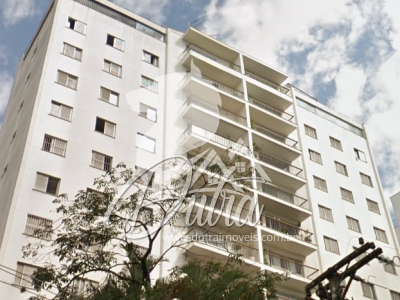 Spazio Campo Belo Cobertura Duplex 260m² 4 Dormitórios 2 Suítes 3 Vagas