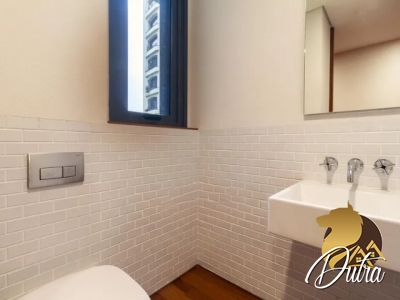 Joaquim 499 Pinheiros 177m² 02 Dormitórios 02 Suítes 2 Vagas