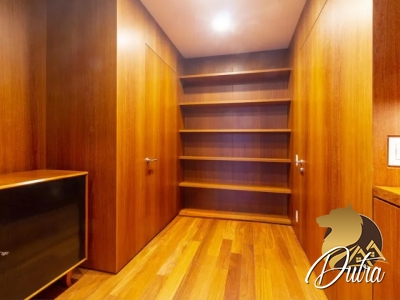 Joaquim 499 Pinheiros 177m² 02 Dormitórios 02 Suítes 2 Vagas