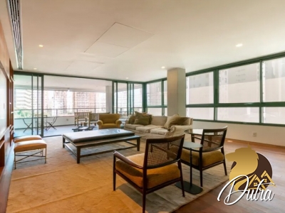 Joaquim 499 Pinheiros 177m² 02 Dormitórios 02 Suítes 2 Vagas
