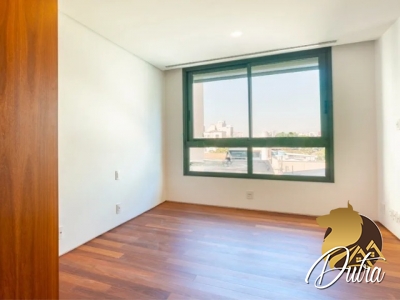 Joaquim 499 Pinheiros 177m² 02 Dormitórios 02 Suítes 2 Vagas