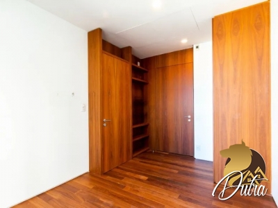 Joaquim 499 Pinheiros 177m² 02 Dormitórios 02 Suítes 2 Vagas