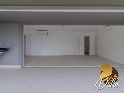 Grand Habitarte Cidade Monções 158m² 02 Dormitórios 02 Suítes 3 Vagas