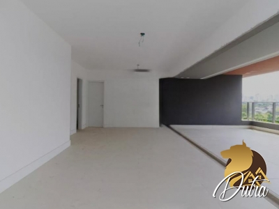 Grand Habitarte Cidade Monções 158m² 02 Dormitórios 02 Suítes 3 Vagas