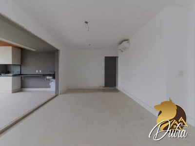 Grand Habitarte Cidade Monções 158m² 02 Dormitórios 02 Suítes 3 Vagas