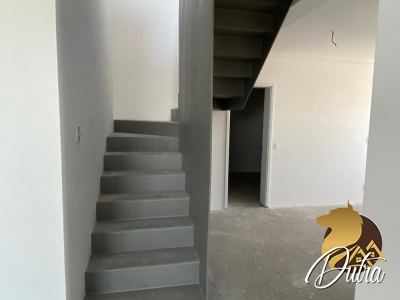 Grand Habitarte Brooklin 377m² 04 Dormitórios 04 Suítes 5 Vagas