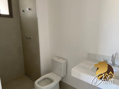 Grand Habitarte Brooklin 377m² 04 Dormitórios 04 Suítes 5 Vagas