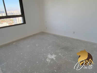 Grand Habitarte Brooklin 377m² 04 Dormitórios 04 Suítes 5 Vagas