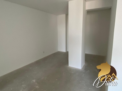 Grand Habitarte Brooklin 377m² 04 Dormitórios 04 Suítes 5 Vagas