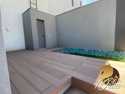 Grand Habitarte Brooklin 377m² 04 Dormitórios 04 Suítes 5 Vagas