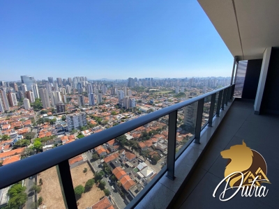 Grand Habitarte Brooklin 377m² 04 Dormitórios 04 Suítes 5 Vagas