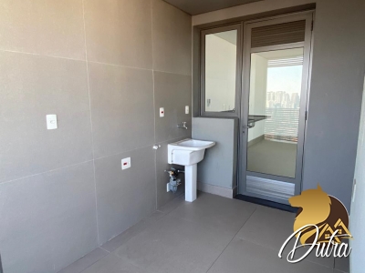 Grand Habitarte Brooklin 377m² 04 Dormitórios 04 Suítes 5 Vagas