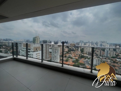 Grand Habitarte Brooklin 377m² 04 Dormitórios 04 Suítes 5 Vagas