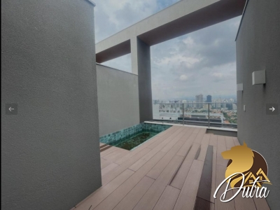 Grand Habitarte Brooklin 377m² 04 Dormitórios 04 Suítes 5 Vagas