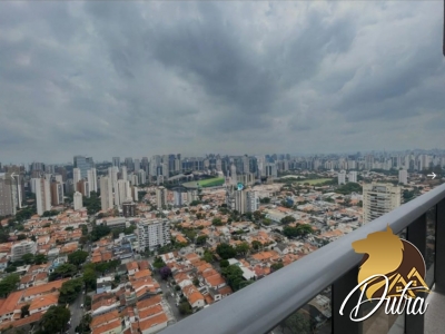 Grand Habitarte Brooklin 377m² 04 Dormitórios 04 Suítes 5 Vagas