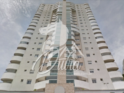 Golden Palace Ipiranga Vila Monumento 142m² 03 Dormitórios 03 Suítes 4 Vagas