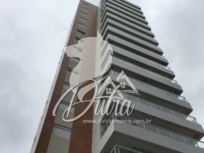 Tiree Itaim Vila Nova Conceição 161m² 03 Dormitórios 03 Suítes 3 Vagas