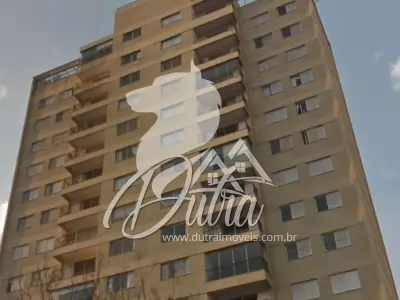 Le Maison Campo Belo 125m² 03 Dormitórios 01 Suítes 2 Vagas