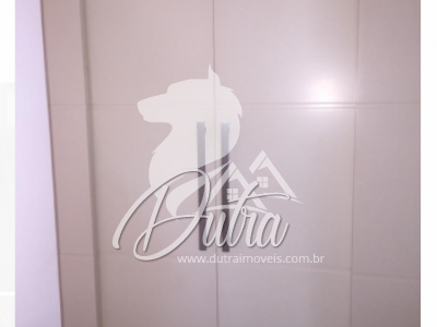 Casa de Condomínio Chácara Monte Alegre 244m² 03 Dormitórios 03 Suítes 3 Vagas