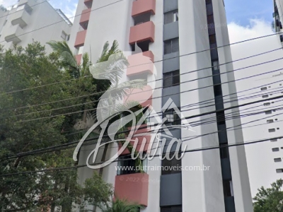 Edifício Saint Germain Planalto Paulista 240m² 03 Dormitórios 03 Suítes 3 Vagas