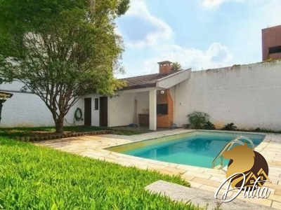 Padrão Alto de Pinheiros 341m² 03 Dormitórios 02 Suítes 6 Vagas