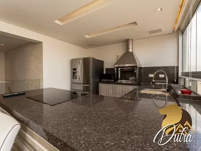 Max Haus Vila Olimpia Vila Olímpia 143m² 02 Dormitórios 01 Suítes 3 Vagas