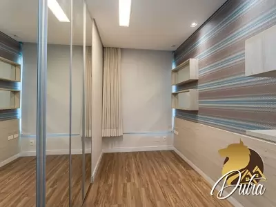 Max Haus Vila Olimpia Vila Olímpia 143m² 02 Dormitórios 01 Suítes 3 Vagas