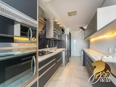 Max Haus Vila Olimpia Vila Olímpia 143m² 02 Dormitórios 01 Suítes 3 Vagas