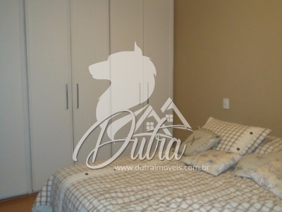 New Castle Vila Olímpia 146 m² 4 Dormitórios 2 Suítes 2 Vagas Depósito