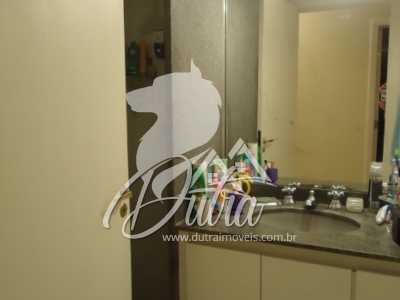 New Castle Vila Olímpia 146 m² 4 Dormitórios 2 Suítes 2 Vagas Depósito