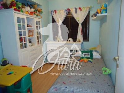 New Castle Vila Olímpia 146 m² 4 Dormitórios 2 Suítes 2 Vagas Depósito