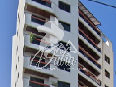 Cobertura Maison Blanche Móoca 300 m² 4 Dormitórios 2 Suítes 4 Vagas