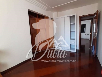 Cobertura Maison Blanche Móoca 300 m² 4 Dormitórios 2 Suítes 4 Vagas