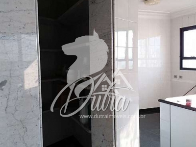 Cobertura Maison Blanche Móoca 300 m² 4 Dormitórios 2 Suítes 4 Vagas