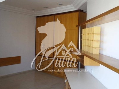 Vila Romana Mooca 400m² 04 Dormitórios 01 Suítes 3 Vagas