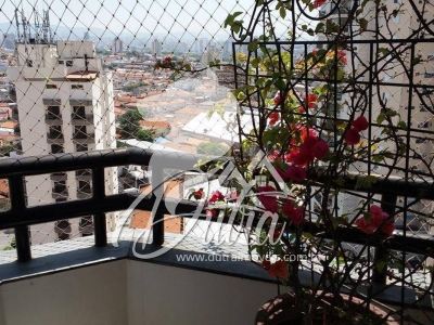 Vila Romana Mooca 400m² 04 Dormitórios 01 Suítes 3 Vagas