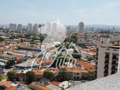 Vila Romana Mooca 400m² 04 Dormitórios 01 Suítes 3 Vagas