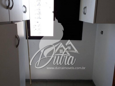 Vila Romana Mooca 400m² 04 Dormitórios 01 Suítes 3 Vagas