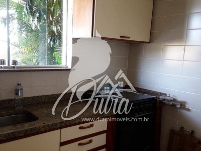 Vila Romana Mooca 400m² 04 Dormitórios 01 Suítes 3 Vagas