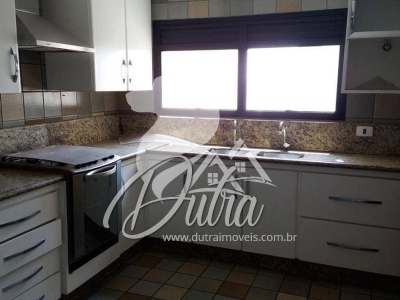 Vila Romana Mooca 400m² 04 Dormitórios 01 Suítes 3 Vagas